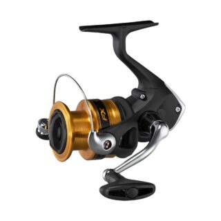 shimano-fx-2000fc